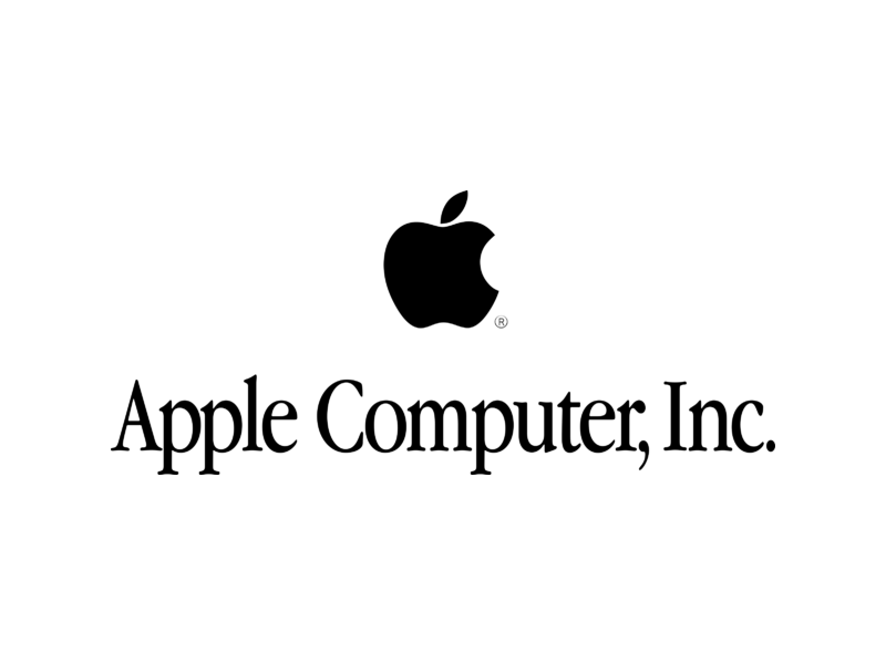 Apple (short)