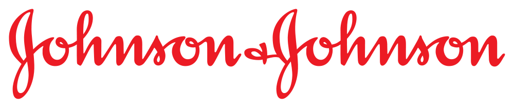 Johnson & Johnson (long)