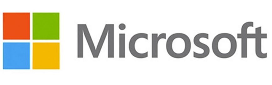 Microsoft (long)