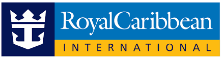 Royal Caribbean Cruises (short)